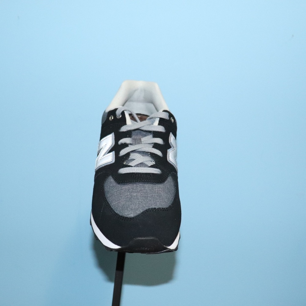 Low-Top Sneakers | New Balance - Picture 2 of 4